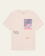 Camiseta Le deux Cena